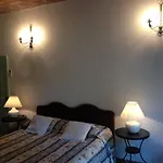 La Toscanella *