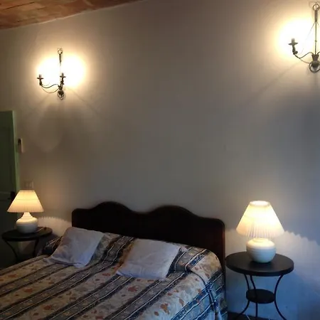 La Toscanella *